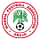 Nigeria