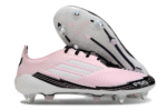 F50 élite – Image 2
