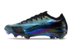 Zoom Mercurial Vapor XV Elite FG – Image 2