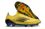 F50 Elite Laceless – Image 3