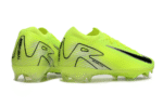 AIR Zoom Mercurial Vapor 16 Elite XXV – Image 3