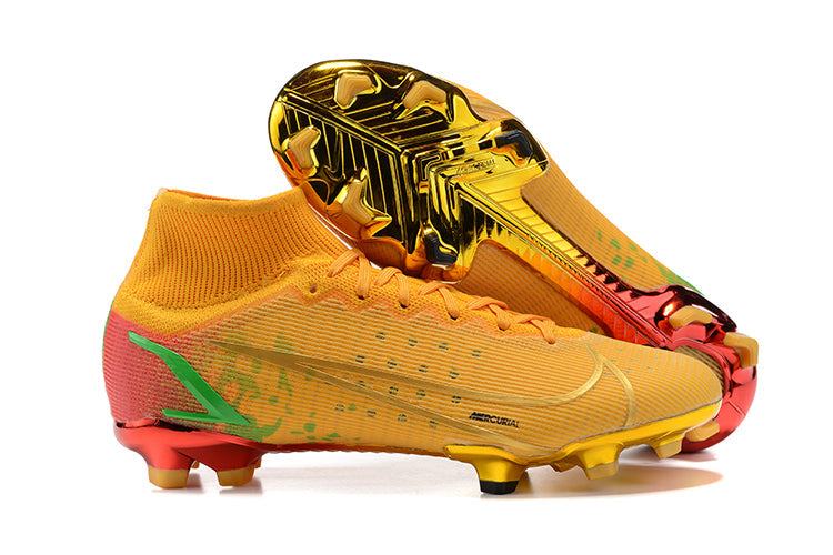 0DDC0883-E258-4186-AEB6-9314D400E827 Superfly 8 Elite FG – Image 1