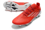 SPEEDFLOW.1 FG – Image 3