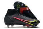 Mercurial Superfly VIII Elite SG PRO Anti Clog – Image 2