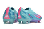 CRAZYFAST.1 LL FG – Image 3