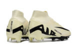 Air Zoom Mercurial Superfly IX Elite – Image 3