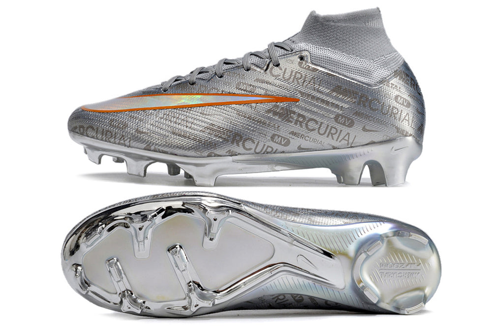 1413AA6D-87E3-4298-A3D1-64D94B4DD75E Air Zoom Mercurial Superfly IX Elite – Image 1
