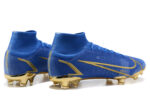 Superfly 8 Elite FG – Image 2