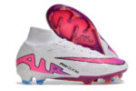 Air Zoom Mercurial Superfly IX Elite – Image 2