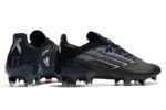 SPEEDFLOW.1 FG – Image 2