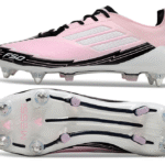 F50 élite