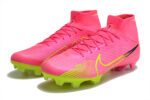 Air Zoom Mercurial Superfly IX Elite – Image 3