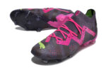 Future Ultimate FG – Image 3