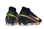 Air Zoom Mercurial Superfly IX Elite – Image 3