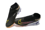 Nike Phantom GX Elite FG – Image 2