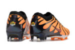 AIR Zoom Mercurial Vapor 15 Elite XXV FG TN – Image 3