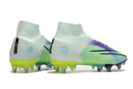 Air Zoom Mercurial Superfly IX Elite – Image 3