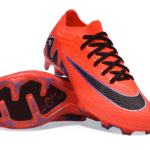 Air Zoom Mercurial Superfly IX Elite