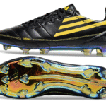 F50 Elite FG