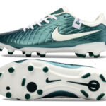 Nike Legend X Academy