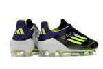 F50 ELITE FG – Image 3