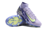 Air Zoom Mercurial Vapor XV Elite – Image 3