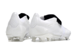 PREDATOR ACCURACY+ FG BOOTS – Image 3