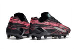 CRAZYFAST STRUNG+ FG BOOTS – Image 2