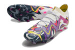 Future Ultimate FG – Image 3
