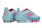 F50 élite – Image 2