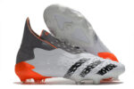 PREDATOR FREAK – Image 2