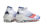 F50 ELITE MID FG – Image 3