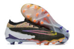 Nike Phantom GX Elite FG – Image 2