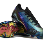 Zoom Mercurial Vapor XV Elite