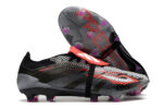 PREDATOR ACCURACY+ FG BOOTS – Image 2