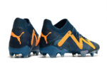 Future Ultimate FG – Image 3