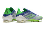 SPEEDFLOW.1 FG – Image 2