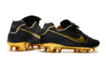 Tiempo Legend 7 R10 Elite FG – Image 3