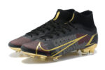 Superfly 8 Elite FG – Image 2
