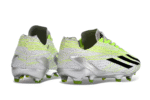 CRAZYFAST STRUNG+ FG BOOTS – Image 2