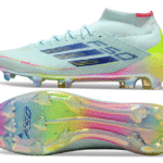 F50 ELITE MID FG