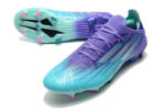 SPEEDFLOW.1 FG – Image 3