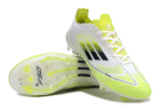 f50 – Image 3