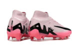 Air Zoom Mercurial Superfly IX Elite – Image 3