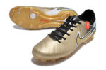 Nike Legend X Academy – Image 3