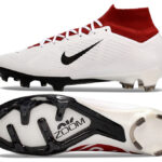 Air Zoom Mercurial Superfly IX Elite