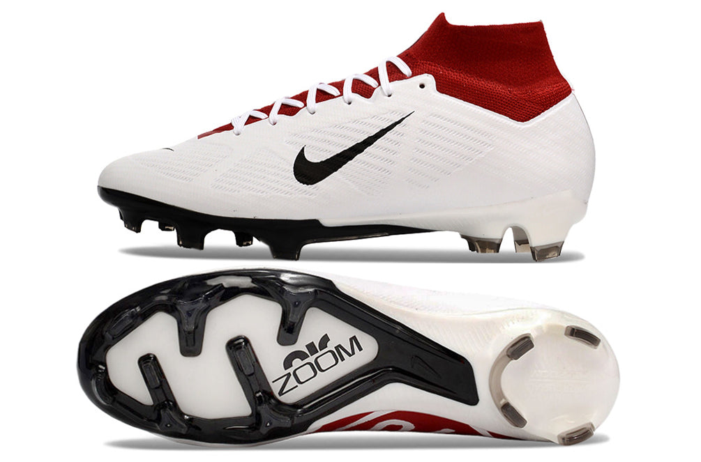 3FF5B24F-9AA4-4397-B486-7C68F531EF45 Air Zoom Mercurial Superfly IX Elite – Image 1