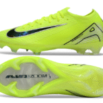 AIR Zoom Mercurial Vapor 16 Elite XXV