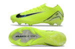 AIR Zoom Mercurial Vapor 16 Elite XXV