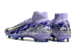 Air Zoom Mercurial Vapor XV Elite – Image 2